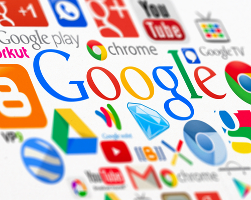 Google Apps for Business: Pros and Cons